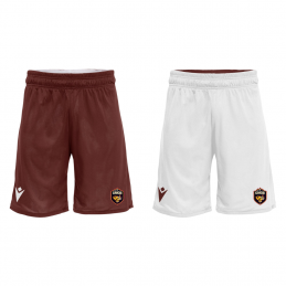 Short réversible - MACRON -...