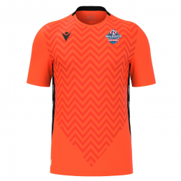 Maillot - MACRON - GCD