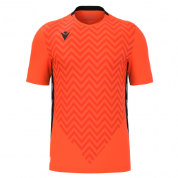 MAILLOT SCORPIO MACRON