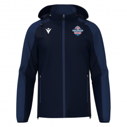 Coupe vent - MACRON - GCD