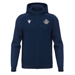 Veste - MACRON - GCD