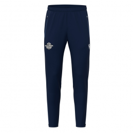 Pantalon - MACRON - GCD