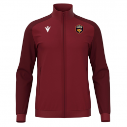 Veste - MACRON - CMCB