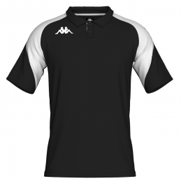 POLO LEVIOLO KAPPA H