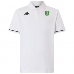 Polo coton Adulte - KAPPA -...