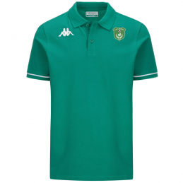 Polo coton Adulte - KAPPA -...