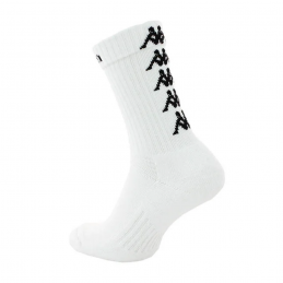 Chaussettes - KAPPA - CSL