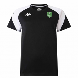 Maillot femme - KAPPA - CSL