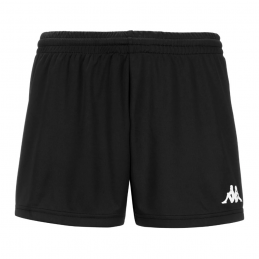 Short femme - KAPPA - CSL