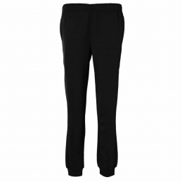 Pantalon femme - KAPPA - CSL