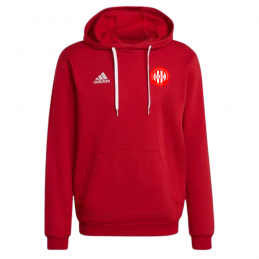 Sweat coton adulte - ADIDAS...