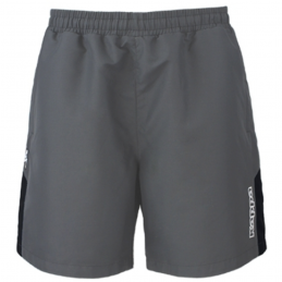 SHORT PASSO HOMME