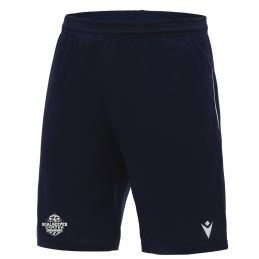 Short à poches - MACRON - GCD