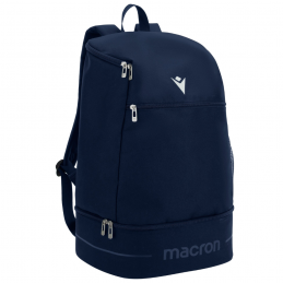 SAC A DOS AXIS M MACRON