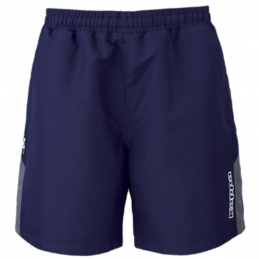 SHORT PASSO HOMME