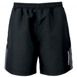 SHORT PASSO JUNIOR