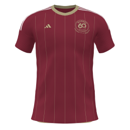 Maillot enfant 60 ans -...