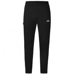 Pantalon - ELDERA -...
