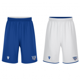 Short réversible - MACRON -...