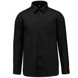CHEMISE HOMME ML