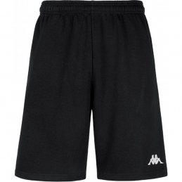 BERMUDA BLIVE HOMME