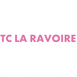 Texte dos rose TC La ravoire