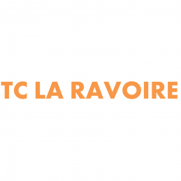 Texte dos orange TC La Ravoire