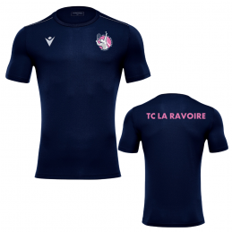 Maillot rigel femme -...