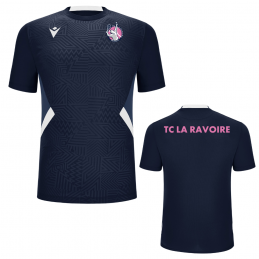 Maillot shedir femme -...