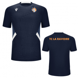 Maillot shedir homme -...