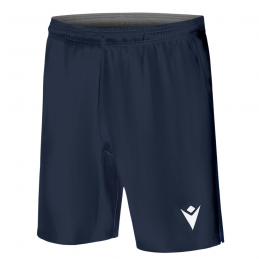 SHORT A POCHES ELM MACRON H