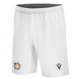 Short à poches homme -...