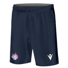 Short à poches Femme -...