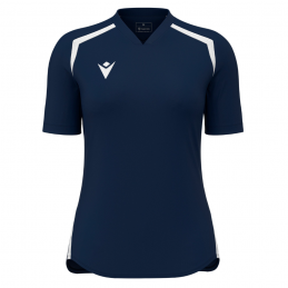 MAILLOT ANDURIL MACRON F