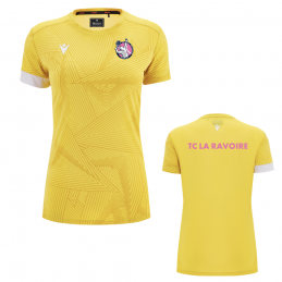 Maillot domizia femme -...