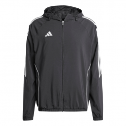 COUPE-VENT TIRO 24 ADIDAS H