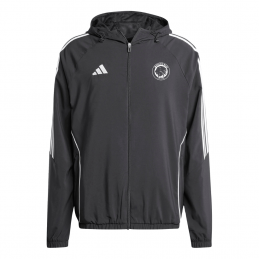 Coupe vent Adulte - ADIDAS...