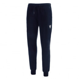 PANT CYMBAL MACRON F