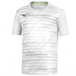 MAILLOT TEAM CHIBA MIZUNO H