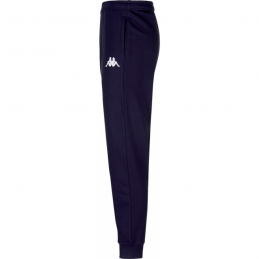 PANTALON BEMIC KAPPA JR