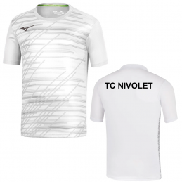 Maillot adulte - MIZUNO -...