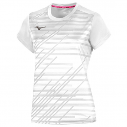 MAILLOT TEAM CHIBA MIZUNO F