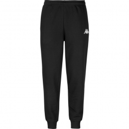 PANTALON BEMIC JUNIOR