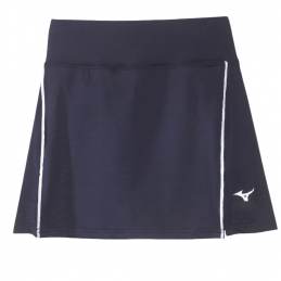 JUPE HEX RECT MIZUNO F