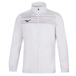 VESTE CHIBA MICRO MIZUNO JR