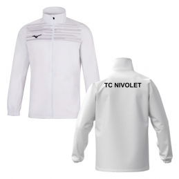 Veste enfant - MIZUNO - TC...