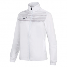 VESTE CHIBA MICRO MIZUNO F