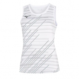 DEBARDEUR TEAM CHIBA MIZUNO F