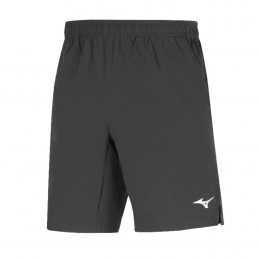 SHORT TEAM TRAD MIZUNO H