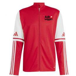 Veste enfant - ADIDAS - JLM